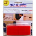 Watman 40PK 116 RED Shim HS11640RD